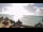 Webcam in Anse la Raie, 659.3 mi away