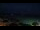 Webcam in Anse la Raie, 675.5 mi away