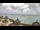 Webcam in Anse la Raie, 1727.3 km