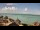 Webcam in Anse la Raie, 2.4 mi away