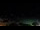 Webcam in Anse la Raie, 1729.2 km entfernt