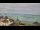 Webcam in Anse la Raie, 24.5 km entfernt