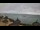 Webcam in Anse la Raie, 1726.3 km entfernt
