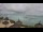 Webcam in Anse la Raie, 675.5 mi away
