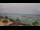 Webcam in Anse la Raie, 666 mi away
