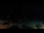 Webcam in Anse la Raie, 666.2 mi away