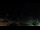 Webcam in Anse la Raie, 24.5 km entfernt