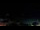 Webcam in Anse la Raie, 9.4 mi away