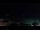 Webcam in Anse la Raie, 44.4 km