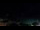 Webcam in Anse la Raie, 4.6 mi away