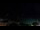 Webcam in Anse la Raie, 50.9 km