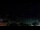 Webcam in Anse la Raie, 23.2 mi away