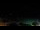 Webcam in Anse la Raie, 1708.5 km