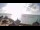 Webcam in Anse la Raie, 44.1 km