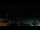 Webcam in Anse la Raie, 24.5 km