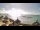 Webcam in Anse la Raie, 44.1 km