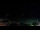 Webcam in Anse la Raie, 9.4 mi away