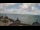 Webcam in Anse la Raie, 58.7 km