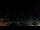 Webcam in Anse la Raie, 44.1 km