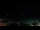 Webcam in Anse la Raie, 1708.5 km