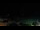 Webcam in Anse la Raie, 58.7 km