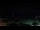 Webcam in Anse la Raie, 1708.5 km