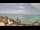 Webcam in Anse la Raie, 8.8 km