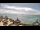 Webcam in Anse la Raie, 666.4 mi away