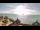 Webcam in Anse la Raie, 1727.3 km