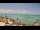 Webcam in Anse la Raie, 1727.3 km