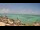 Webcam in Anse la Raie, 44.1 km