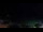 Webcam in Anse la Raie, 60.5 km