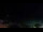 Webcam in Anse la Raie, 60.5 km