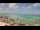 Webcam in Anse la Raie, 60.1 km