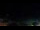 Webcam in Anse la Raie, 24.5 km