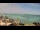 Webcam in Anse la Raie, 22.7 mi away