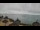 Webcam in Anse la Raie, 58.7 km