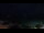 Webcam in Anse la Raie, 24.5 km
