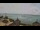 Webcam in Anse la Raie, 60.1 km entfernt