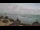 Webcam in Anse la Raie, 58.7 km entfernt