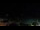 Webcam in Anse la Raie, 1708.5 km entfernt