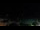 Webcam in Anse la Raie, 19.6 mi away