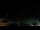 Webcam in Anse la Raie, 48.4 km