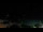 Webcam in Anse la Raie, 60.1 km