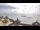 Webcam in Anse la Raie, 9.4 mi away