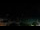 Webcam in Anse la Raie, 6.1 km