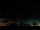 Webcam in Anse la Raie, 2.4 mi away