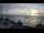 Webcam in Anse la Raie, 18.6 mi away