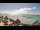 Webcam in Anse la Raie, 1729.4 km