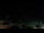 Webcam in Anse la Raie, 17 mi away
